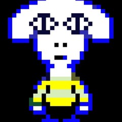 Vs Togore | Togore Battle Theme [DEMO]