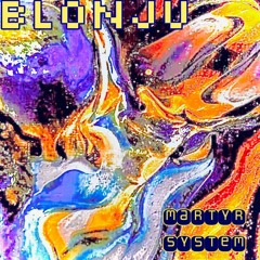MARTYR SYSTEM prod by DLYNCHFOREAL ft BLONJU