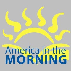 John Trout - America in the Morning with Dr. Carol - Cancer Prevention