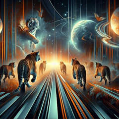 Sequential Singularity