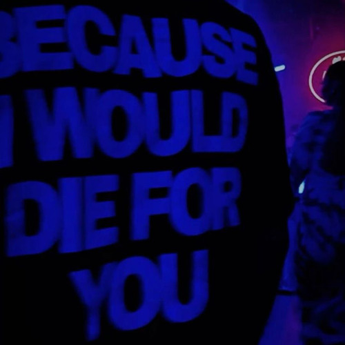 MANIFEST 13 [ REBORN ] - #Req NAMASTE