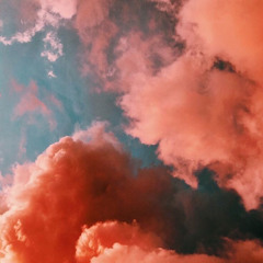 Noa Kirel - Pouch (𝑠𝑙𝑜𝑤𝑒𝑑 + 𝑟𝑒𝑣𝑒𝑟𝑏)
