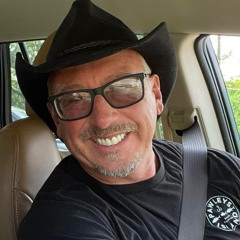 Don’t know her Name.wav