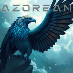 TIGHT ROPE  rough  mix  21