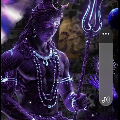 Shiva –  Dark /light Psytrance  ⸻