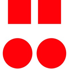 Big Exit (PJ Harvey Cover)