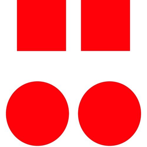 Big Exit (PJ Harvey Cover)