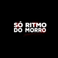 VEM PRO 🍋 LIMÃO PIRANAHA @@DJS DO MORRO