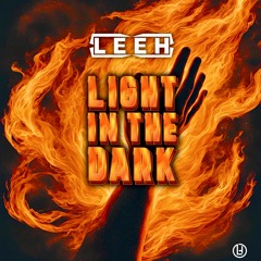 Light In The Dark