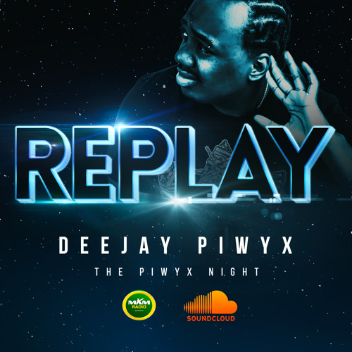 ★ ♪ The Piwyx Night 17 Nov 2023 ♪ ★