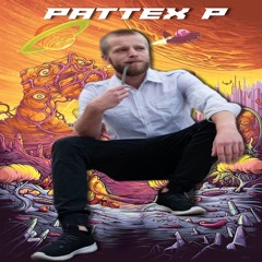 Pattex P - We Save The Rave Open Air 27.07.2024