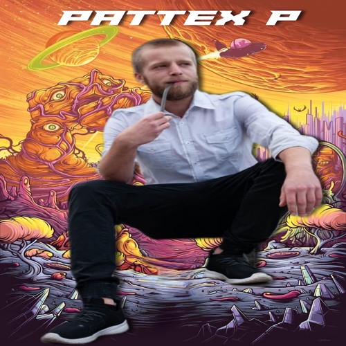 Pattex P - We Save The Rave Open Air 27.07.2024