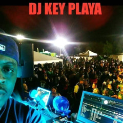 Boots On The Ground vs Country Girl (Key Playa Trailride Remix)