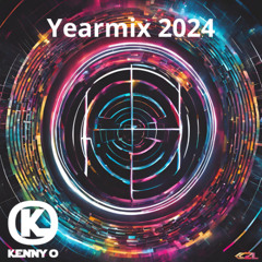 Yearmix2024