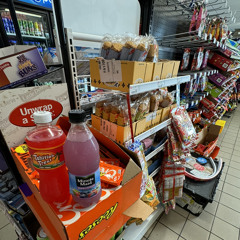 been around (prod zivo)