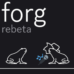CAR3.25: forg (re-beta)