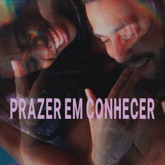 Namorando No Chuveiro