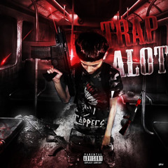 TrapAlotFlow