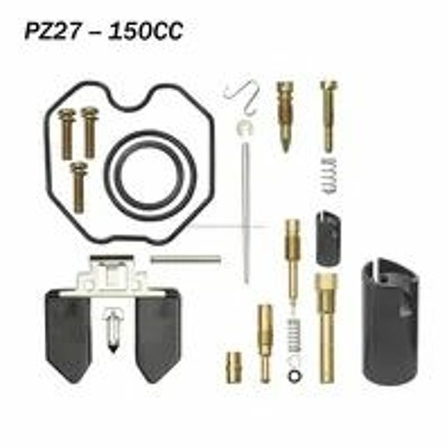 honda tmx 155 cdi original price