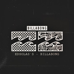 BILLA BONG << remix >>