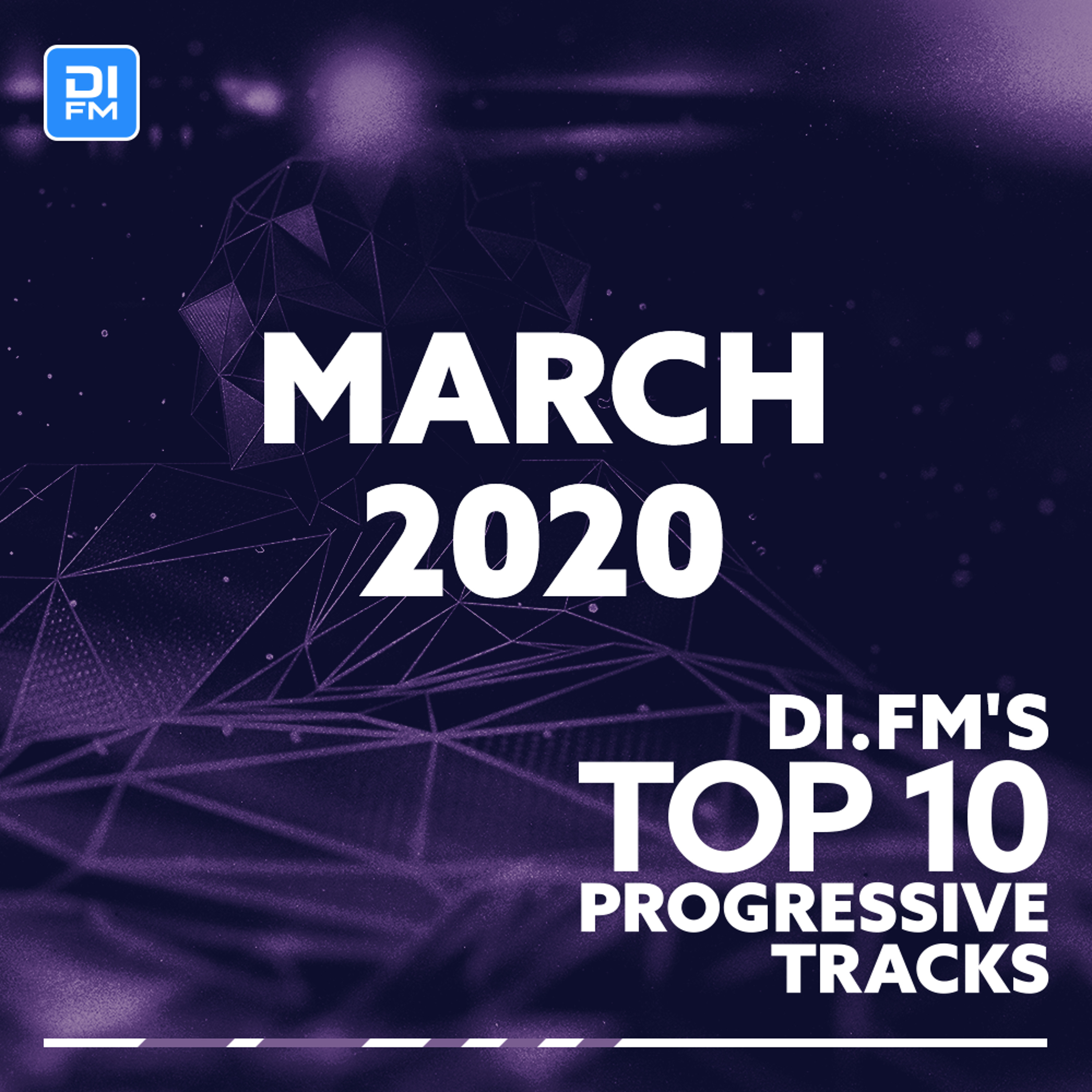 Johan N. Lecander Trance & Techno Mixes