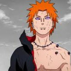 60*** (prod TEEKQO)