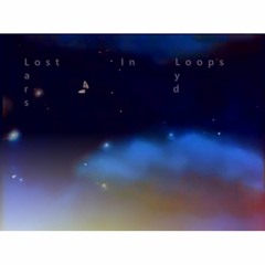 Lost In Loops (Full Album)