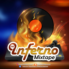 INFERNO 23