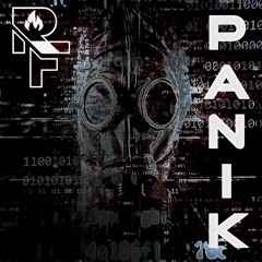 Rapid Fire - Panik (Original Mix) {FREE-DL}