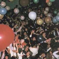 cause_we’re_teenager