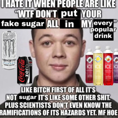 racks og