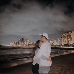 This moment - 🤍🤞🏻