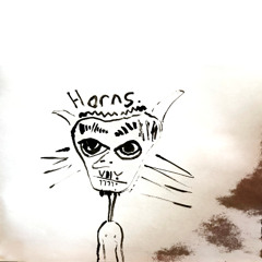 HORNS