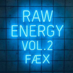 BoilerRoom Factory Halloween 2025