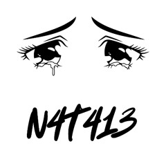 N4T4L13