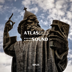 ATLAS SOUND | SPLIT (DJ Set)