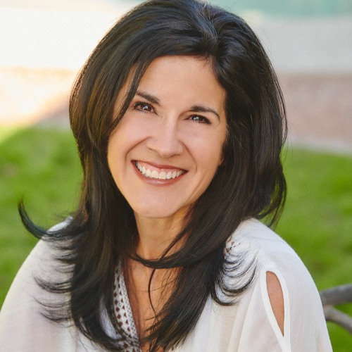 Heart and Hustle with guest Dani Peterson, Betrayal Trauma Coach, Episode #126