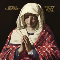 the trap lord's prayer