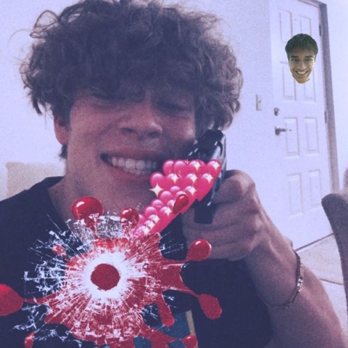 SPLATTT Ft. FixitFelp