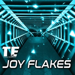 Joy Flakes