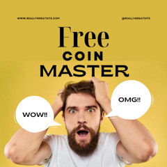 “Free Coin Master Spins and Coins That Actually Work – Grab Yours Now”