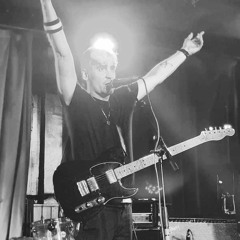 Seemlessly - Demo 10:09:2023, 19.17