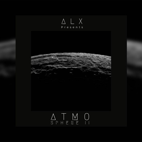 Atmo Sphere II: Outer Space