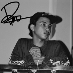 DJ KEHILANGANMU BERAT BAGIKU & DJ CINTA TERLARANG FULL REMIX KANGEN BAND 2021.mp3