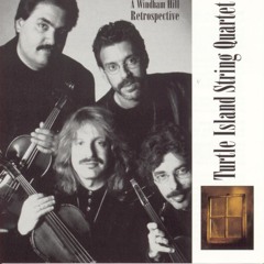 Who Do You Think You Are?