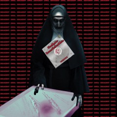 Dekadent - Eine Nonne kommt selten allein - KBH Podcast #029