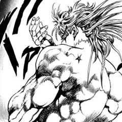 verbatim (mother mother cover)