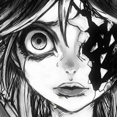 broken UNFINISHED (prod. Yago)