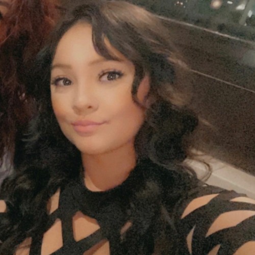 Stream REM The one I love (cover) by Sol Vixen Listen online for