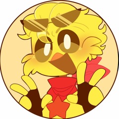 KickinChicken Song {Poppy Playtime Chapter 3 Deep Sleep} by BENJIxScarlett